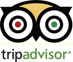 Read reviews on Trip Advisor